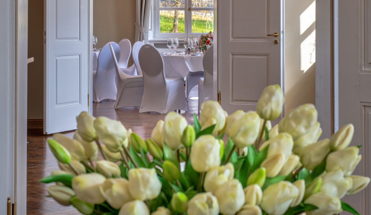 motorradhotels info schlossrattey_06