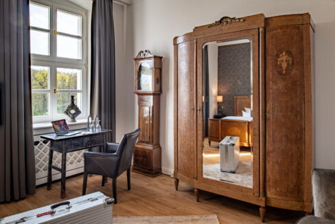motorradhotels info schlossrattey_11
