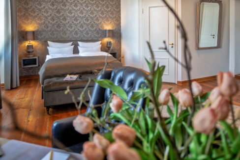 motorradhotels info schlossrattey_12