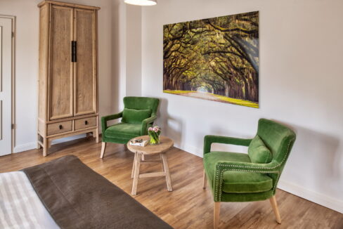 motorradhotels info schlossrattey_17