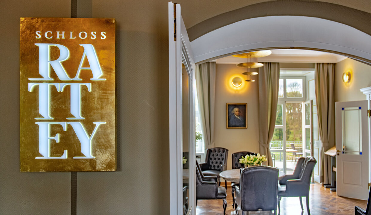 motorradhotels info schlossrattey_18