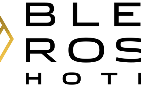 Bled-Rose-Hotel-motorradhotels_info_12