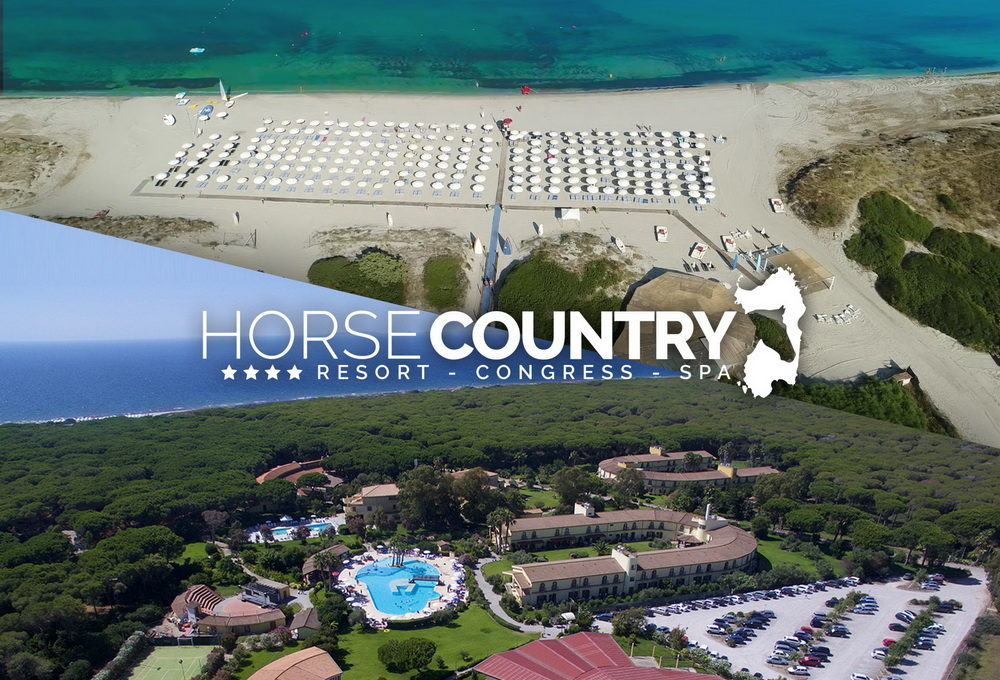 Motorradhotels_info Horse Country Resort_02