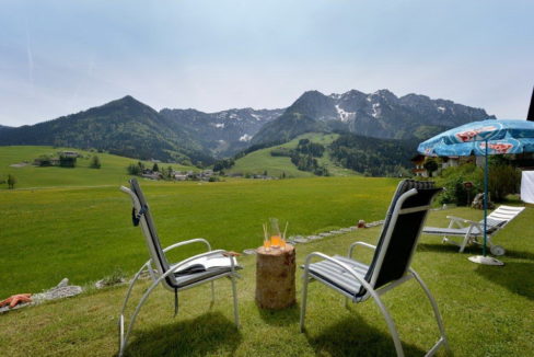 Pension-Tirol-Walchsee-Sonnleiten_02