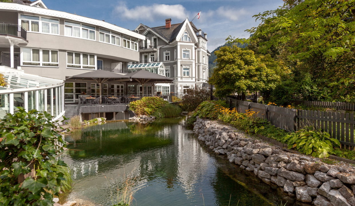 erika boutiquehotel kitzbühel_004