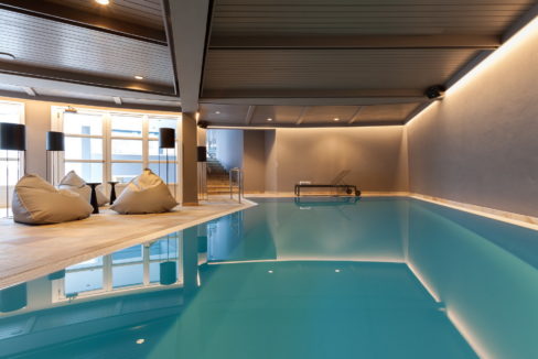erika boutiquehotel kitzbühel_020