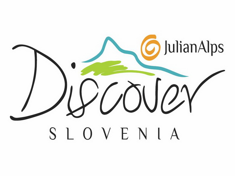 logo_slovenia_01