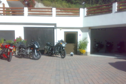 motorradhotels info hotel schoenwald_005