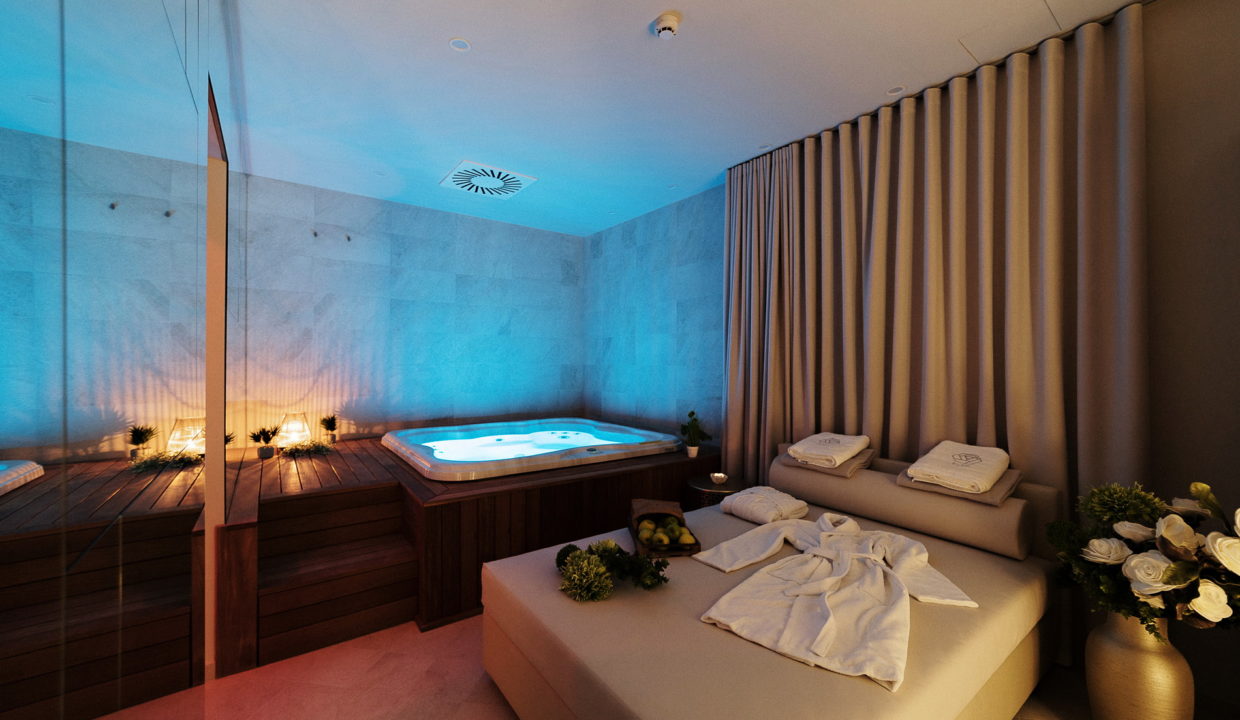 motorradhotels_info_bled_rose_11