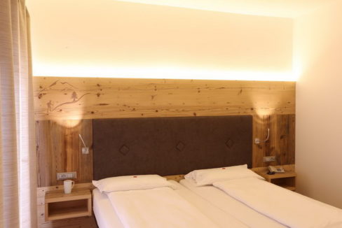 motorradhotels_info_cristallo_trentino_15