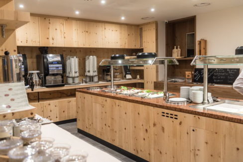 motorradhotels_info_cristallo_trentino_21