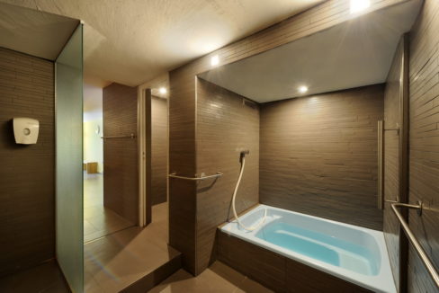 motorradhotels_info_hotel-dischma davos_19