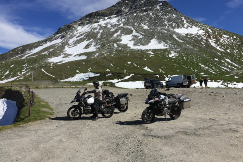 motorradhotels_info_hotel-dischma davos_30