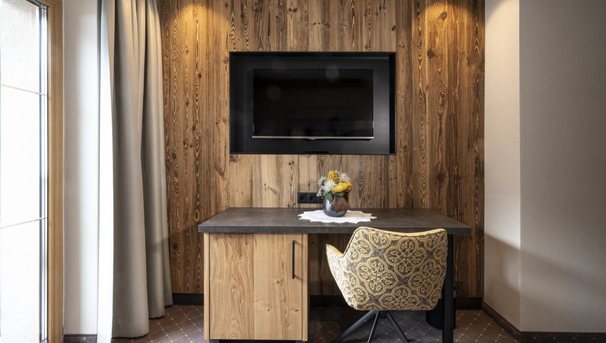 motorradhotels_info_hotel_fluchthorn_23