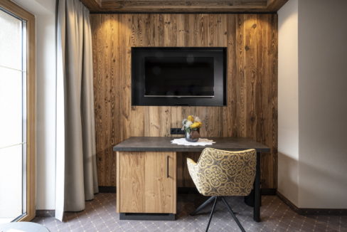 motorradhotels_info_hotel_fluchthorn_23