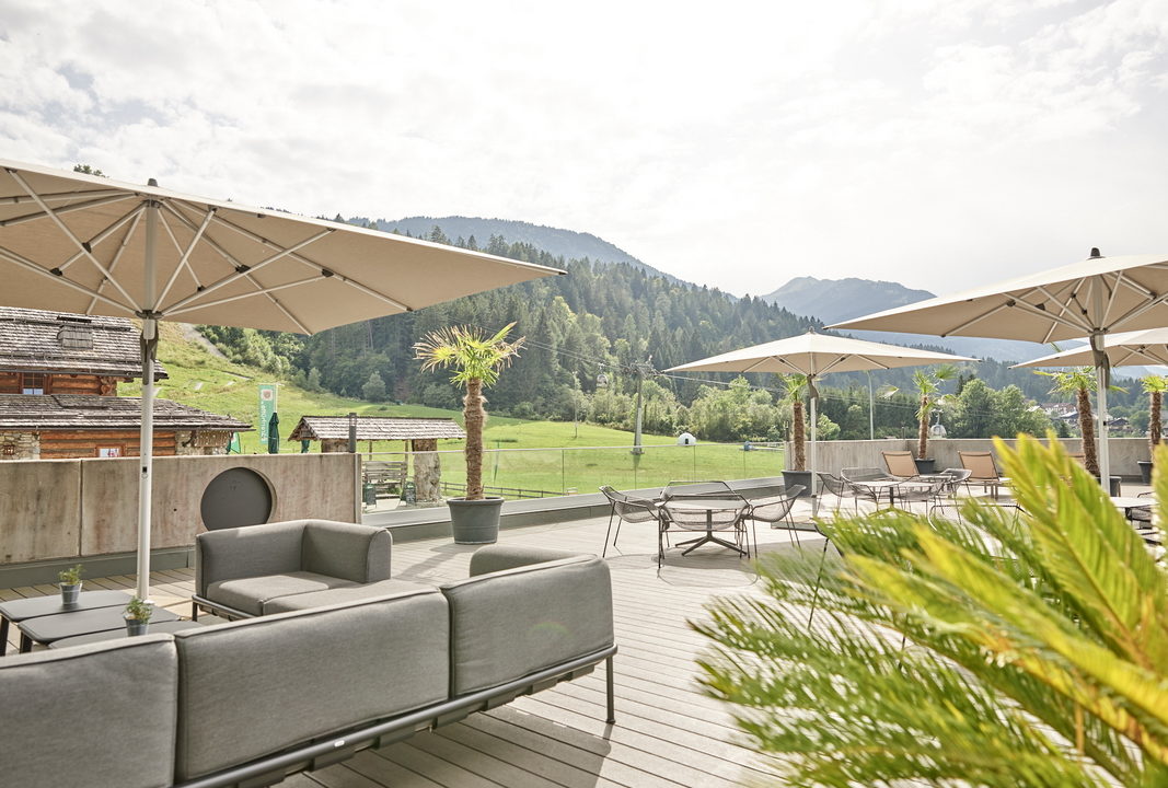motorradhotels_info_hotel_franzferdinand_10