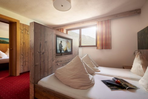 motorradhotels_info_hotel_jaegerhof_22