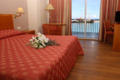 motorradhotels_info_hotel_strada_marina_11