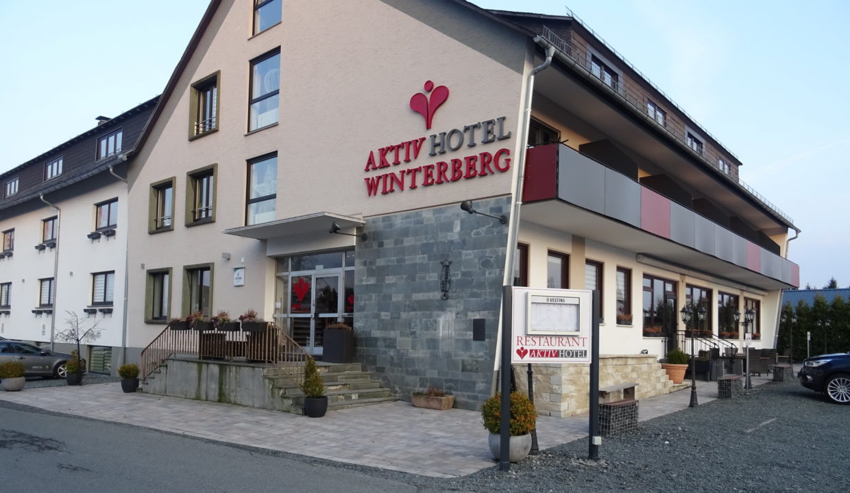 motorradhotels_info_Aktiv_Hotel_Winterberg-Winterberg_02