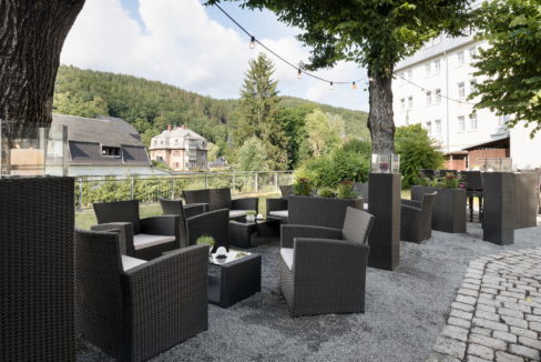 motorradhotels_info_hotel_neustaedter_hof_06