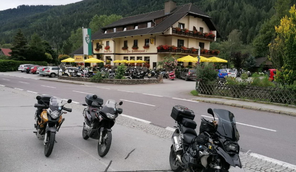 motorradhotels_info_gasthof hammerschmiedl_01