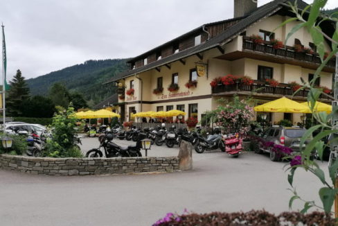 motorradhotels_info_gasthof hammerschmiedl_02