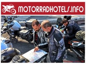 motorradhotels.info motorradfahrverbot in tirol