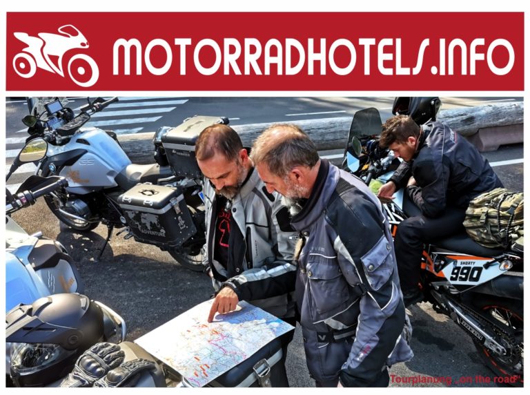 motorradhotels.info motorradfahrverbot in tirol