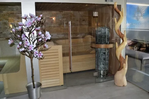 motorradhotels_info_hotel_monte_christo_08