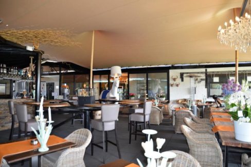 motorradhotels_info_hotel_monte_christo_25