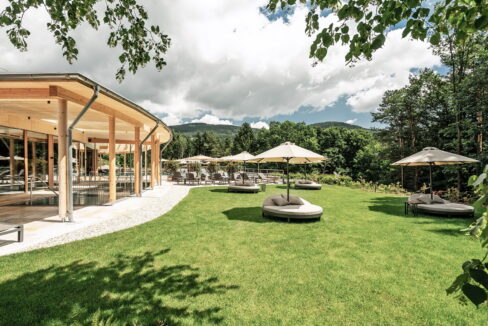 motorradhotels info bio natur resort retter_21