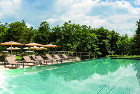 motorradhotels info bio natur resort retter_23