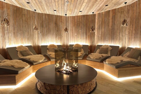 motorradhotels info retter bio-natur-resort_02