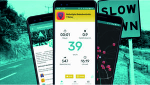 motorradhotels.info motobit app
