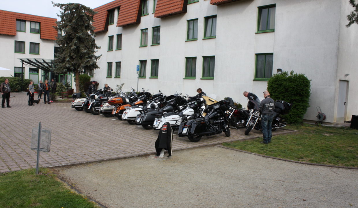 motorradhotels_info_Best Western Spreewald_01