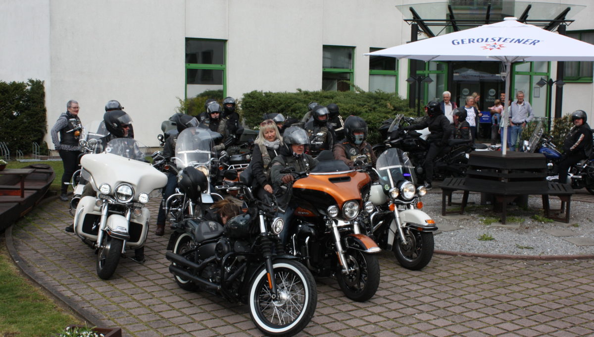 motorradhotels_info_Best Western Spreewald_16