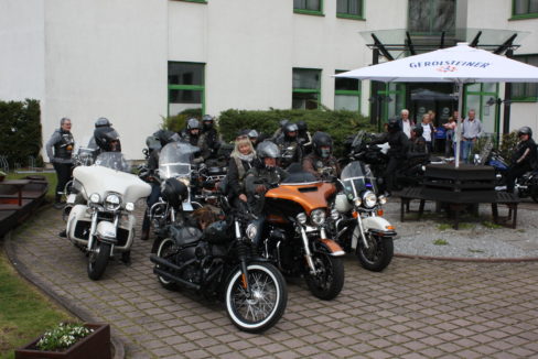motorradhotels_info_Best Western Spreewald_16