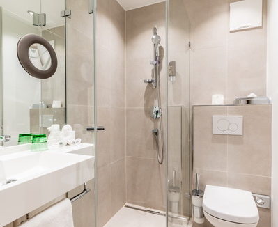 motorradhotels_info_bruggwirt_15