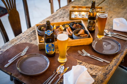 motorradhotels_info_bruggwirt_21