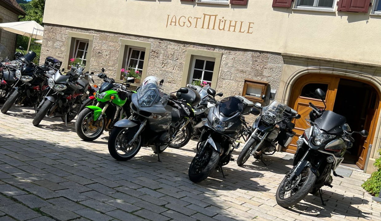motorradhotels_info_Jagstmühle_07