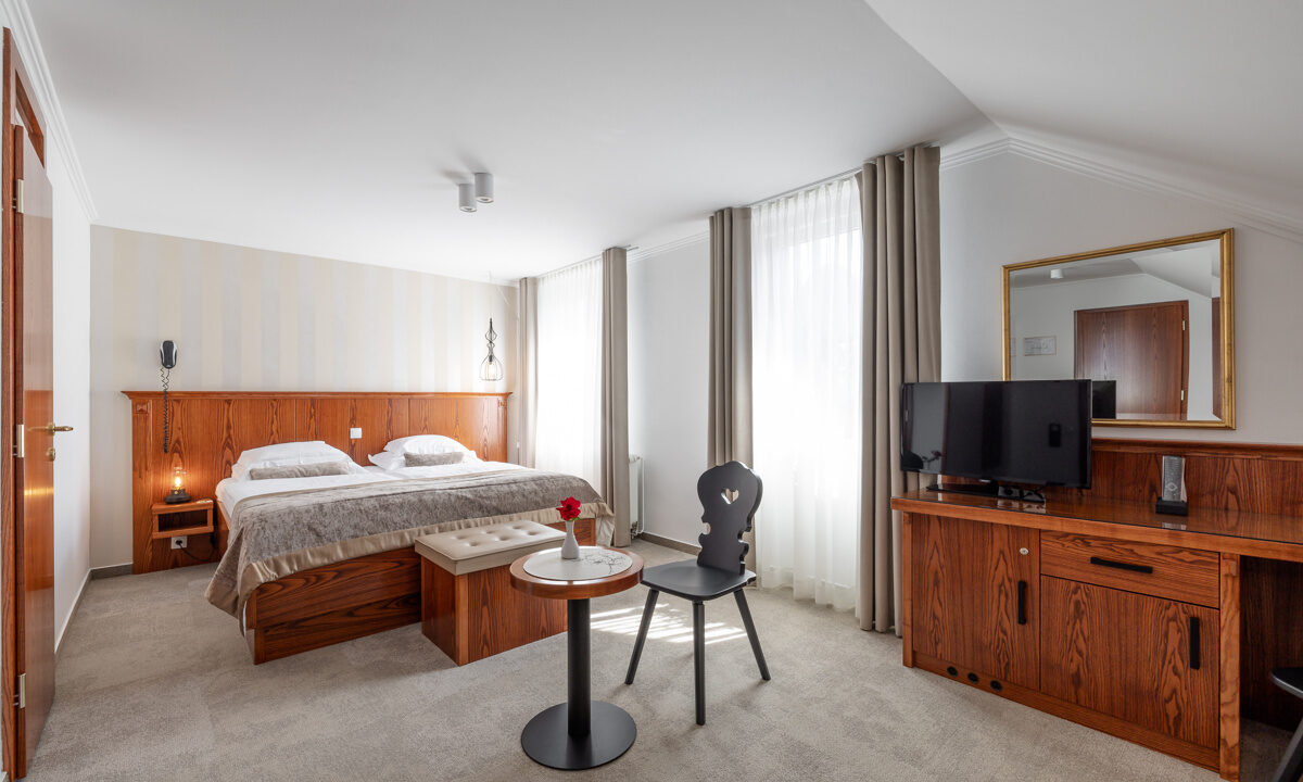 motorradhotels info hotel kotnik_29