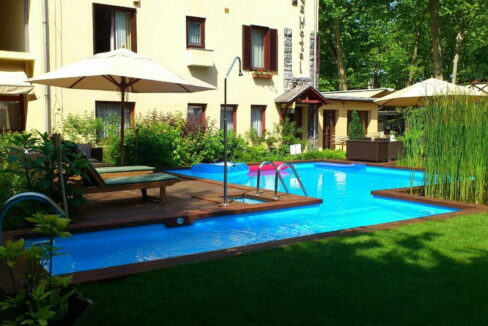 motorradhotel_info_hotel renegade_02