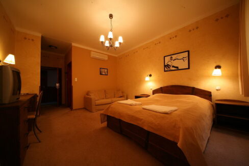 motorradhotel_info_hotel renegade_05