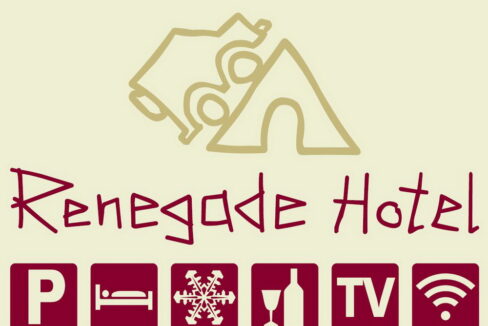 motorradhotel_info_hotel renegade_10