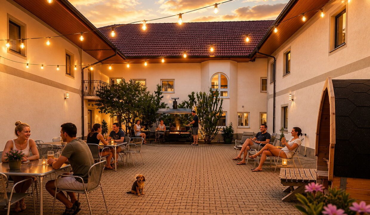 motorradhotels_info_vogelhubergut_02