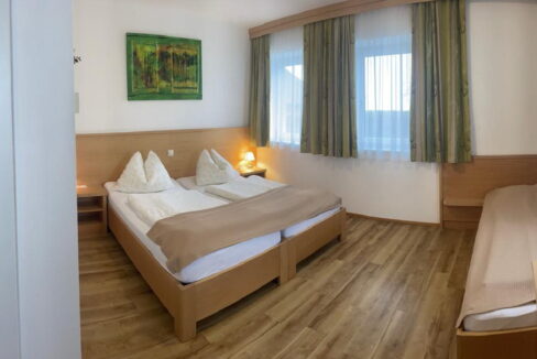 motorradhotels_info_vogelhubergut_03