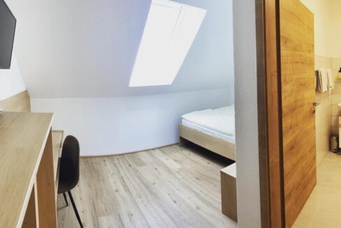 motorradhotels_info_vogelhubergut_06