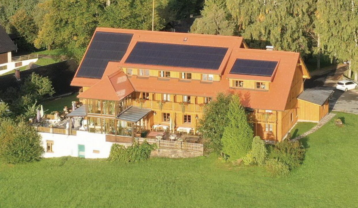 motorradhotels bio-hotel-alpengasthof koralpenblick_01