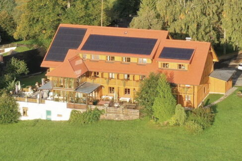 motorradhotels bio-hotel-alpengasthof koralpenblick_01