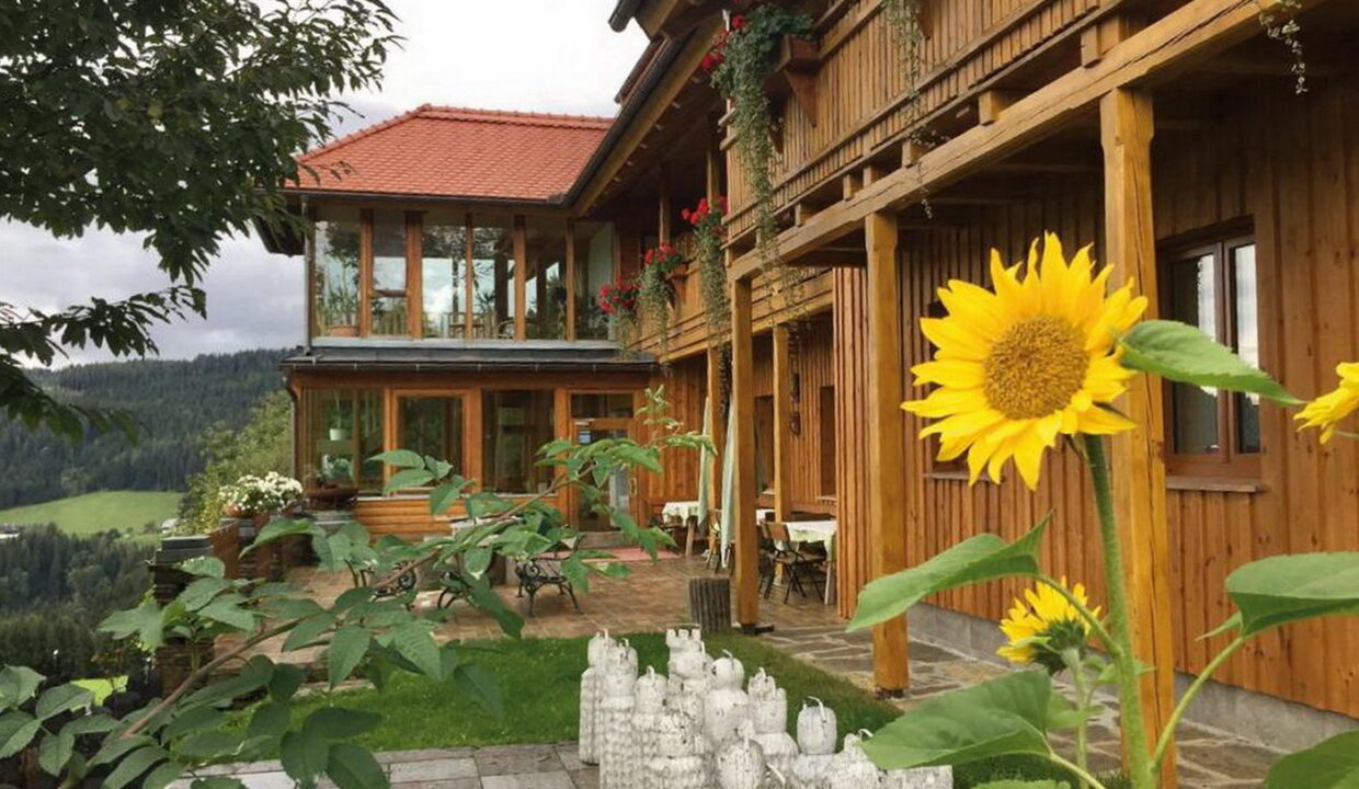 motorradhotels bio-hotel-alpengasthof koralpenblick_02